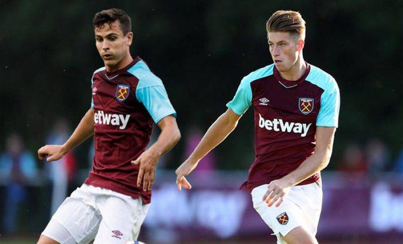 带动球队的 带动球队的