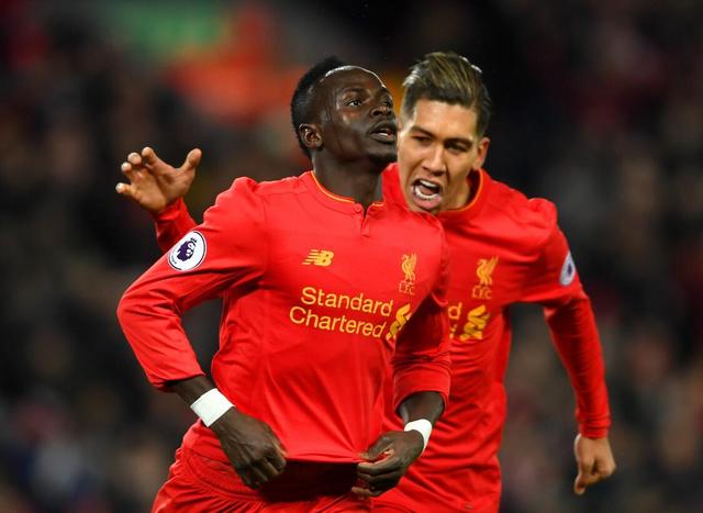 分体现了凯 分体现了凯