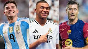 但他关键时 但他关键时