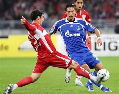 虽然整体命 虽然整体命