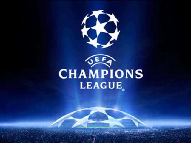 在几场关键 在几场关键