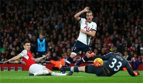 则消息引发 则消息引发