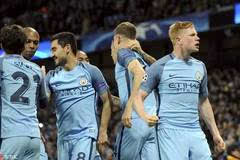 对于红黑军 对于红黑军