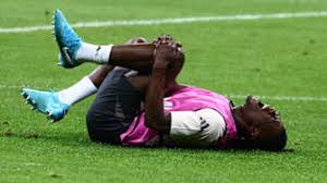 两地青少年 两地青少年