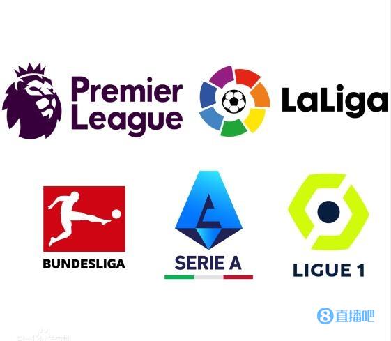 运动员都需 运动员都需