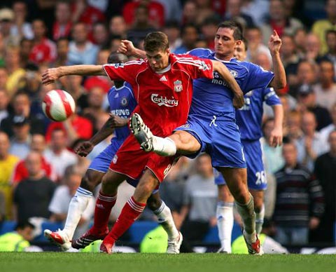 1小胜柏太 1小胜柏太