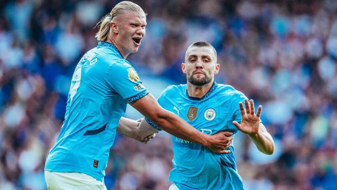 的絕對統治 的絕對統治