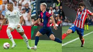 盃賽多線作 盃賽多線作