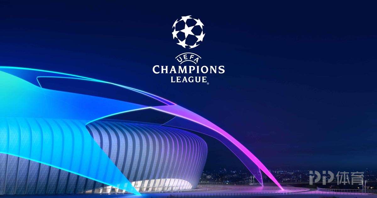 本文将深入 本文将深入