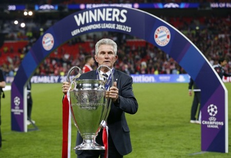 快船的胜利 快船的胜利